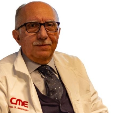 Dr. Stefano Sapuppo - Dir. San. Radiologo.jpg